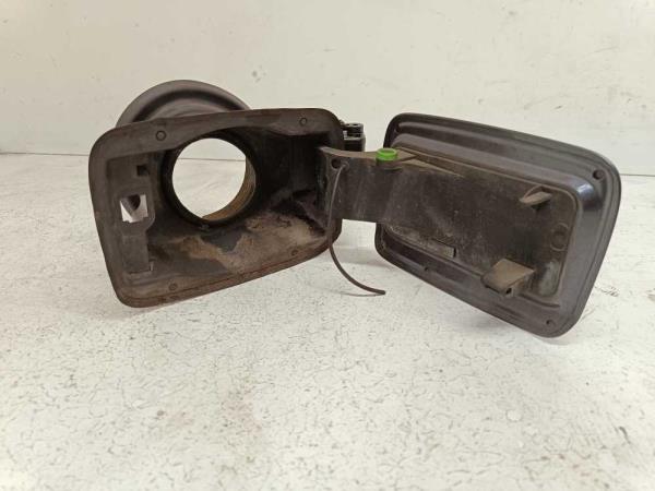 CLAPET RESERVOIR BMW SERIE 3 E91 - Vue 2